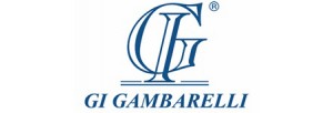 GI GAMBARELLI